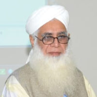 Haji-Muhammad-Javed-BOD Haji-Muhammad-Javed-BOD