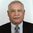 Mohsin-Tabani-BOD