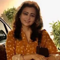 Shayanna-Malik-BOD Shayanna-Malik-BOD